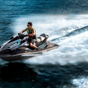 جت اسکی ULTRA-LX جت اسکی ULTRA-LX