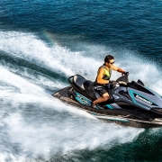 جت اسکی ULTRA-LX جت اسکی ULTRA-LX