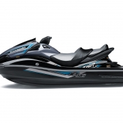 جت اسکی ULTRA-LX جت اسکی ULTRA-LX