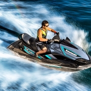 جت اسکی ULTRA-LX جت اسکی ULTRA-LX