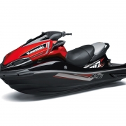 جت اسکی-ultra 310 x جت اسکی-ultra 310 x