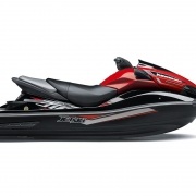 جت اسکی-ultra 310 x جت اسکی-ultra 310 x