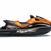 جت اسکی ULTRA310XSE