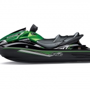 جت اسکی ULTRA310 LX