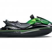 جت اسکی ULTRA310 LX