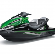 جت اسکی ULTRA 310 LX