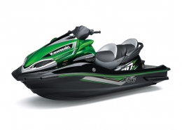 جت اسکی ULTRA 310 LX