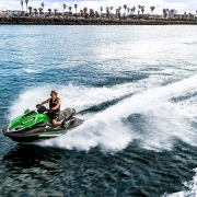 جت اسکی ULTRA310 LX