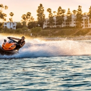 جت اسکی ULTRA310XSE