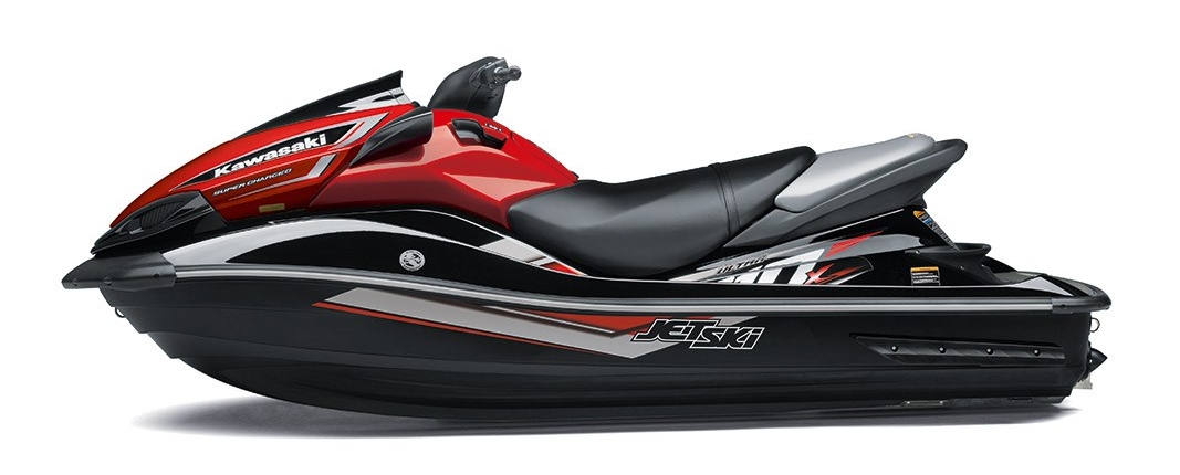 جت اسکی-ultra310x جت اسکی-ultra310x