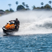 جت اسکی ULTRA310XSE