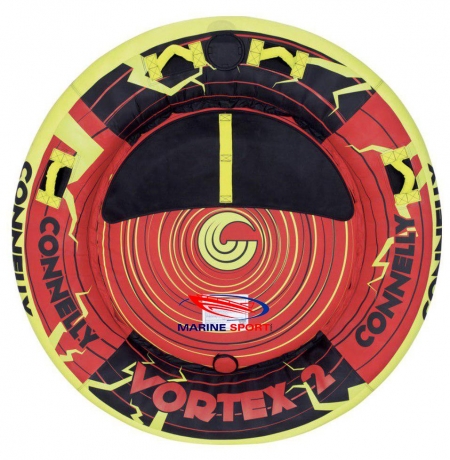 شاتل دو نفره مدل VORTEX 2