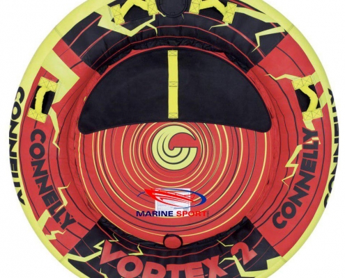 شاتل دو نفره مدل VORTEX 2