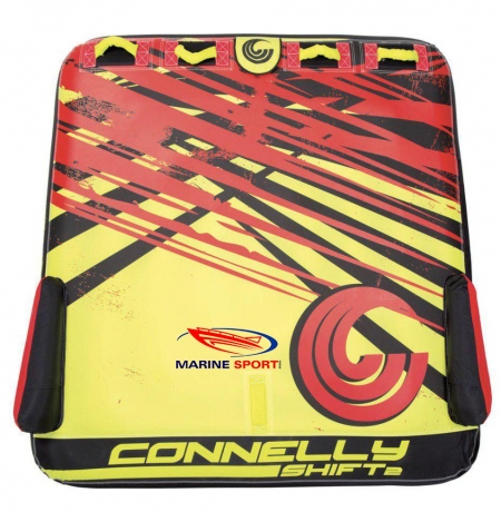 شاتل دریایی بادی مدل SHIFT 2