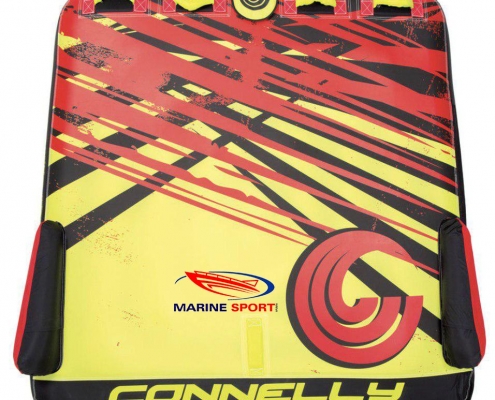 شاتل دریایی بادی مدل SHIFT 2