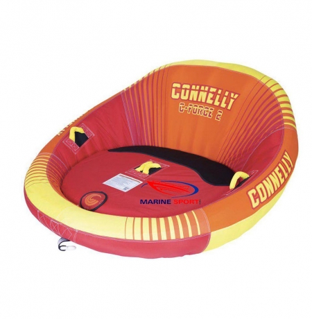 شاتل دریایی مدل C - FORCE 2