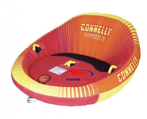 شاتل دریایی مدل C - FORCE 2