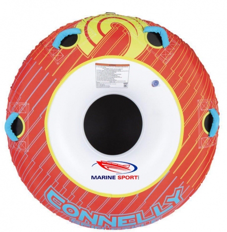 شاتل مدل SPIN CYCLE