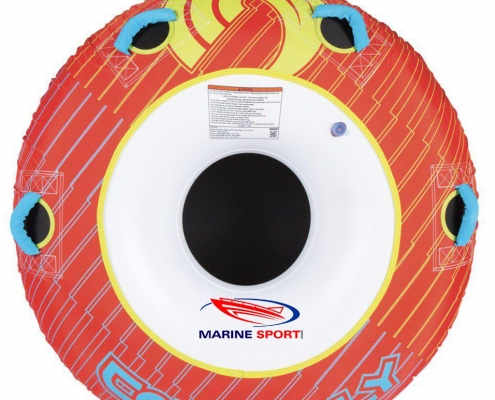 شاتل مدل SPIN CYCLE