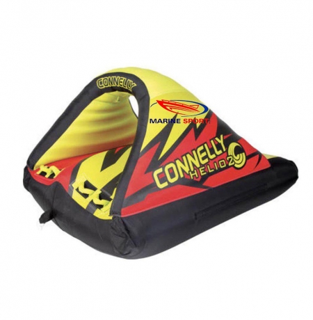 شاتل دریایی مدل HELIO 2