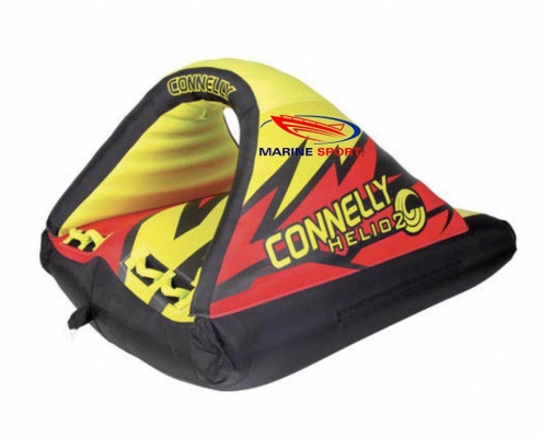 شاتل دریایی مدل HELIO 2