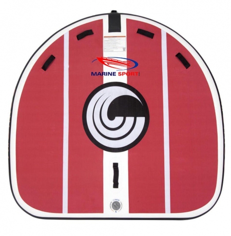 شاتل مدل IMPALA