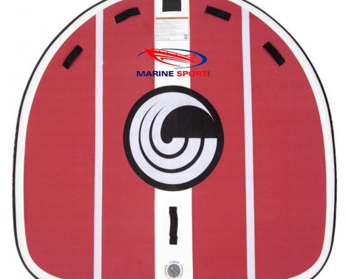 شاتل مدل IMPALA