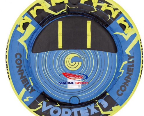 شاتل سه نفره VORTEX 3