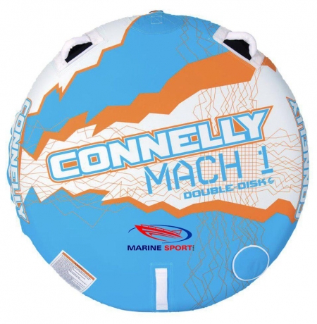 شاتل یک نفره مدل‌ MATCH 1