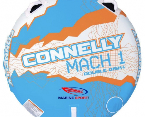 شاتل یک نفره مدل‌ MATCH 1