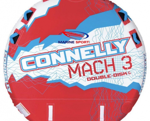 شاتل سه نفره مدل MATCH 3