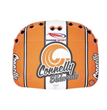 شاتل پنج نفره مدل ELDORADO