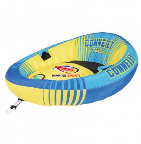 شاتل یک نفره مدل C - Force 1