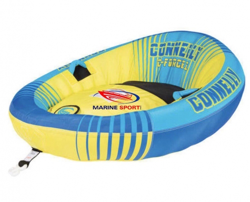 شاتل یک نفره مدل C - Force 1