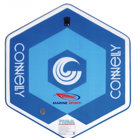 شاتل یک نفره مدل PRISM