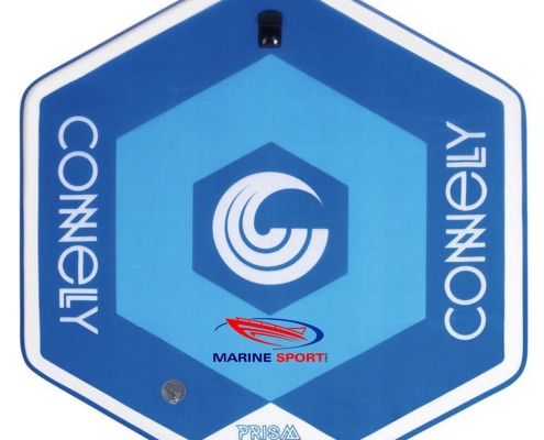 شاتل یک نفره مدل PRISM