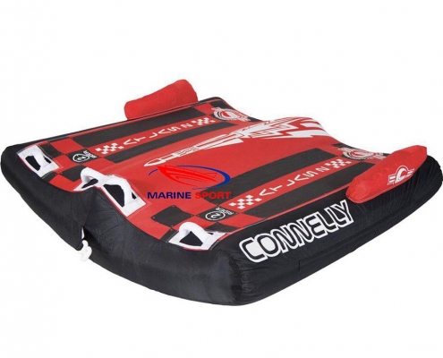 شاتل دو نفره مدل ATLAS 2