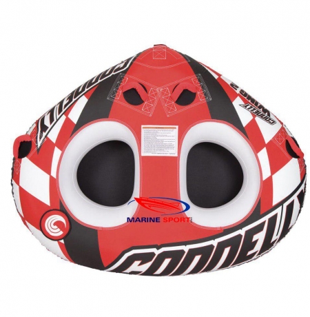 شاتل مدل WING TWO