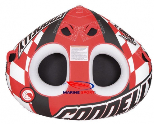 شاتل مدل WING TWO