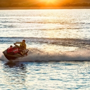 جت اسکی-ultra310x جت اسکی-ultra310x