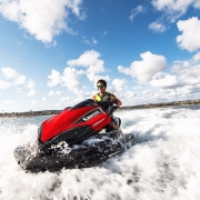 جت اسکی-ultra310x جت اسکی-ultra310x