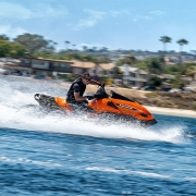 جت اسکی ULTRA310XSE