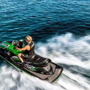 جت اسکی ULTRA310 LX