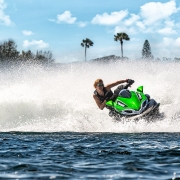 جت اسکیULTRA310 LX