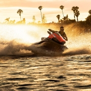 جت اسکی-ultra310x جت اسکی-ultra310x