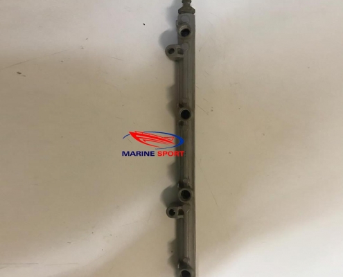 قطعه جت اسکی-میله سوخت