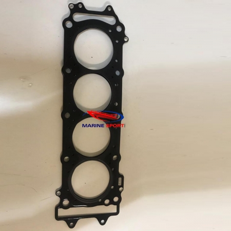 قطعه جت اسکی-واشر سرسیلندر