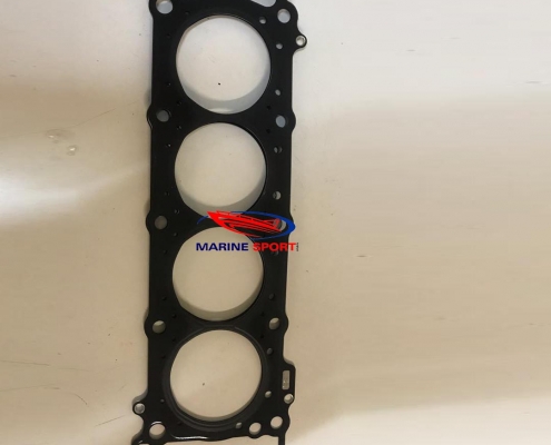 قطعه جت اسکی-واشر سرسیلندر