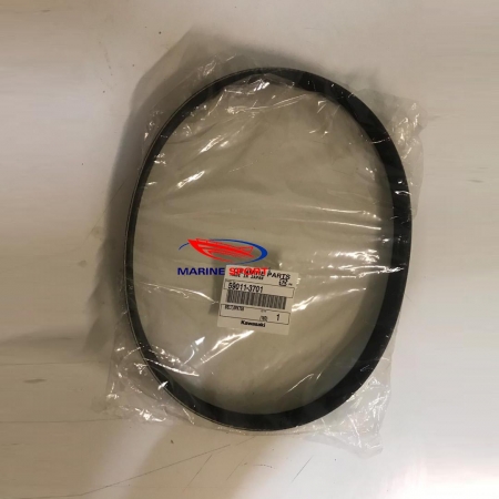 لوازم مصرفی جت اسکی-تسمه سوپرشارژر