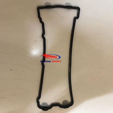 قطعه جت اسکی-واشر درب‌ موتور